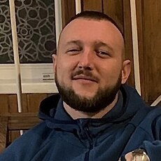 Фотография мужчины Mike, 35 лет из г. Черкассы