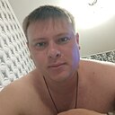Михаил, 33 года