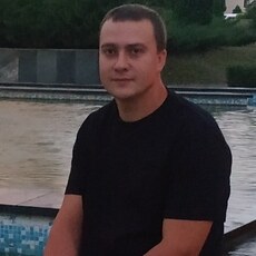 Фотография мужчины Дима, 32 года из г. Лида