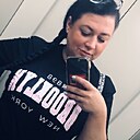 Кристина, 34 года