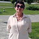 Ольга, 56 лет