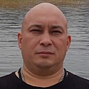 Ринат, 44 года