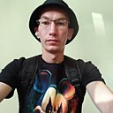 Руслан, 31 год