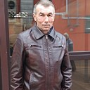 Олег, 57 лет