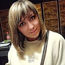 Елена, 43 года