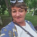 Лена, 53 года