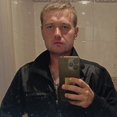Фотография мужчины Александр, 31 год из г. Новозыбков