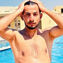 Ahmed, 35 лет