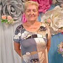 Анна, 61 год