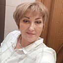 Анна, 44 года