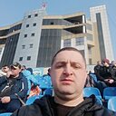Максим, 41 год