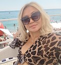 Акими, 48 лет