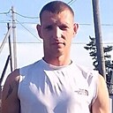 Павел, 32 года