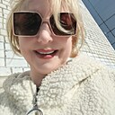 Светлана, 48 лет
