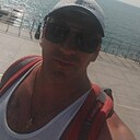 Антон, 37 лет