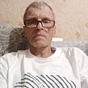 Андрей, 54 года