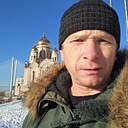 Эдуард, 53 года