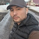 Салават, 42 года