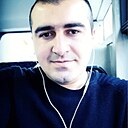 Levani, 33 года