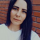 Юлия, 36 лет