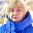 Елена, 56 лет