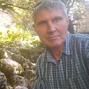 Андрей, 54 года