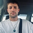 Алексей, 27 лет