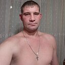 Максим, 36 лет