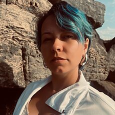 Фотография девушки Татьяна, 38 лет из г. Гагра