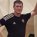 Виталий, 52 года