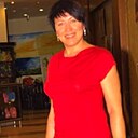 Людмила, 59 лет