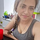 Екатерина, 27 лет