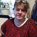 Галина, 50 лет