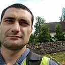 Александр, 30 лет
