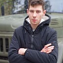 Максим, 20 лет