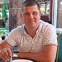 Володимир, 35 лет