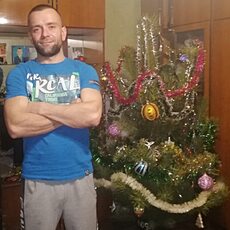 Фотография мужчины Едос, 31 год из г. Полтава