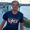 Андрей, 32 года