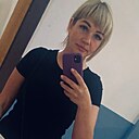 Anna, 34 года