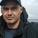Александр, 47 лет