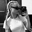 Юлия, 19 лет