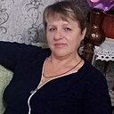 Светлана, 56 лет