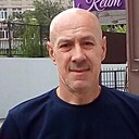 Андрей, 53 года