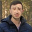 Владимир, 40 лет