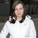 Екатерина, 37 лет