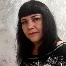 Фотография девушки Елена, 40 лет из г. Нижнекамск