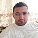 Sher, 28 лет