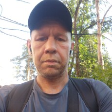 Фотография мужчины Алексей, 43 года из г. Лыткарино