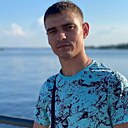 Олег, 27 лет