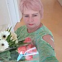 Алла, 53 года